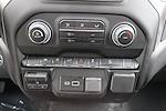 2025 Chevrolet Silverado 1500 Crew Cab 4x4 Pickup for sale #32047 - photo 12