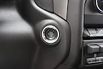 2025 Chevrolet Silverado 1500 Crew Cab 4x4 Pickup for sale #32047 - photo 13