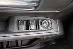 2025 Chevrolet Silverado 1500 Crew Cab 4x4 Pickup for sale #32047 - photo 15