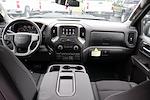 2025 Chevrolet Silverado 1500 Crew Cab 4x4 Pickup for sale #32047 - photo 16