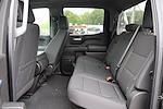 2025 Chevrolet Silverado 1500 Crew Cab 4x4 Pickup for sale #32047 - photo 17