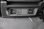 2025 Chevrolet Silverado 1500 Crew Cab 4x4 Pickup for sale #32047 - photo 18