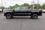 2025 Chevrolet Silverado 1500 Crew Cab 4x4 Pickup for sale #32047 - photo 19