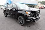 2025 Chevrolet Silverado 1500 Crew Cab 4x4 Pickup for sale #32047 - photo 2