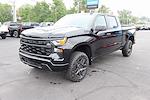 2025 Chevrolet Silverado 1500 Crew Cab 4x4 Pickup for sale #32047 - photo 20