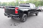 2025 Chevrolet Silverado 1500 Crew Cab 4x4 Pickup for sale #32047 - photo 22
