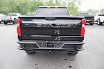 2025 Chevrolet Silverado 1500 Crew Cab 4x4 Pickup for sale #32047 - photo 23