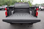 2025 Chevrolet Silverado 1500 Crew Cab 4x4 Pickup for sale #32047 - photo 25