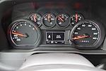 2025 Chevrolet Silverado 1500 Crew Cab 4x4 Pickup for sale #32047 - photo 26
