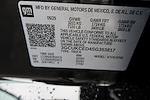 2025 Chevrolet Silverado 1500 Crew Cab 4x4 Pickup for sale #32047 - photo 27