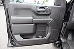2025 Chevrolet Silverado 1500 Crew Cab 4x4 Pickup for sale #32047 - photo 3