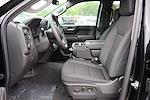 2025 Chevrolet Silverado 1500 Crew Cab 4x4 Pickup for sale #32047 - photo 4