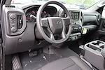 2025 Chevrolet Silverado 1500 Crew Cab 4x4 Pickup for sale #32047 - photo 5