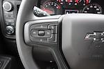 2025 Chevrolet Silverado 1500 Crew Cab 4x4 Pickup for sale #32047 - photo 7