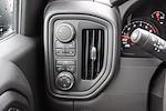 2025 Chevrolet Silverado 1500 Crew Cab 4x4 Pickup for sale #32047 - photo 8