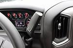 2025 Chevrolet Silverado 1500 Crew Cab 4x4 Pickup for sale #32047 - photo 9
