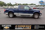 2009 Ford F-150 Super Cab 4x4 Pickup for sale #32047A - photo 1