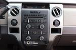 2009 Ford F-150 Super Cab 4x4 Pickup for sale #32047A - photo 11