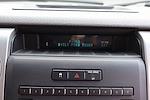 2009 Ford F-150 Super Cab 4x4 Pickup for sale #32047A - photo 12