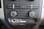 2009 Ford F-150 Super Cab 4x4 Pickup for sale #32047A - photo 14