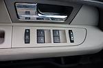 2009 Ford F-150 Super Cab 4x4 Pickup for sale #32047A - photo 15