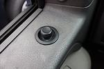 2009 Ford F-150 Super Cab 4x4 Pickup for sale #32047A - photo 16