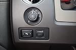 2009 Ford F-150 Super Cab 4x4 Pickup for sale #32047A - photo 17
