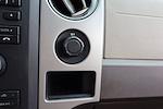 2009 Ford F-150 Super Cab 4x4 Pickup for sale #32047A - photo 18