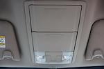 2009 Ford F-150 Super Cab 4x4 Pickup for sale #32047A - photo 19