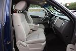 2009 Ford F-150 Super Cab 4x4 Pickup for sale #32047A - photo 20