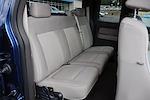 2009 Ford F-150 Super Cab 4x4 Pickup for sale #32047A - photo 21