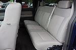 2009 Ford F-150 Super Cab 4x4 Pickup for sale #32047A - photo 22