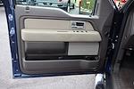 2009 Ford F-150 Super Cab 4x4 Pickup for sale #32047A - photo 23