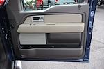2009 Ford F-150 Super Cab 4x4 Pickup for sale #32047A - photo 24