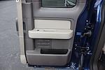 2009 Ford F-150 Super Cab 4x4 Pickup for sale #32047A - photo 25