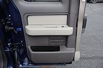 2009 Ford F-150 Super Cab 4x4 Pickup for sale #32047A - photo 26