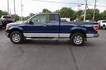 2009 Ford F-150 Super Cab 4x4 Pickup for sale #32047A - photo 27