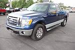 2009 Ford F-150 Super Cab 4x4 Pickup for sale #32047A - photo 28