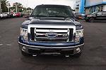 2009 Ford F-150 Super Cab 4x4 Pickup for sale #32047A - photo 29