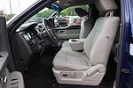 2009 Ford F-150 Super Cab 4x4 Pickup for sale #32047A - photo 3