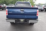 2009 Ford F-150 Super Cab 4x4 Pickup for sale #32047A - photo 30