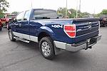 2009 Ford F-150 Super Cab 4x4 Pickup for sale #32047A - photo 31