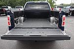 2009 Ford F-150 Super Cab 4x4 Pickup for sale #32047A - photo 32