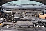 2009 Ford F-150 Super Cab 4x4 Pickup for sale #32047A - photo 33