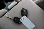 2009 Ford F-150 Super Cab 4x4 Pickup for sale #32047A - photo 34