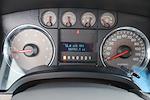 2009 Ford F-150 Super Cab 4x4 Pickup for sale #32047A - photo 35