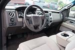 2009 Ford F-150 Super Cab 4x4 Pickup for sale #32047A - photo 5