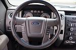 2009 Ford F-150 Super Cab 4x4 Pickup for sale #32047A - photo 6