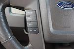 2009 Ford F-150 Super Cab 4x4 Pickup for sale #32047A - photo 7