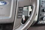 2009 Ford F-150 Super Cab 4x4 Pickup for sale #32047A - photo 8